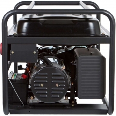 ��������� ���������� HY 12500LE-3 (HY 12500LE-3)